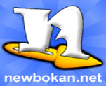 Immagine profilo di newbokan